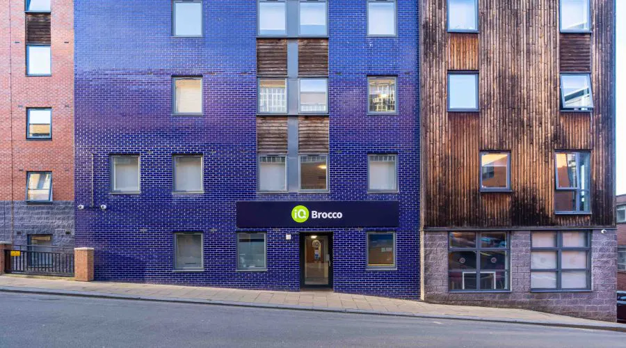 iQ Brocco-Sheffield-BUILDING-1