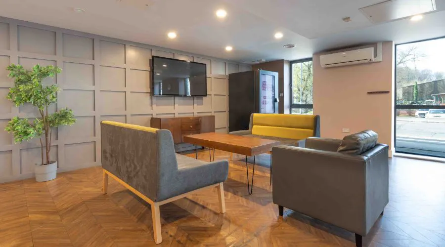 COMMON_AREA