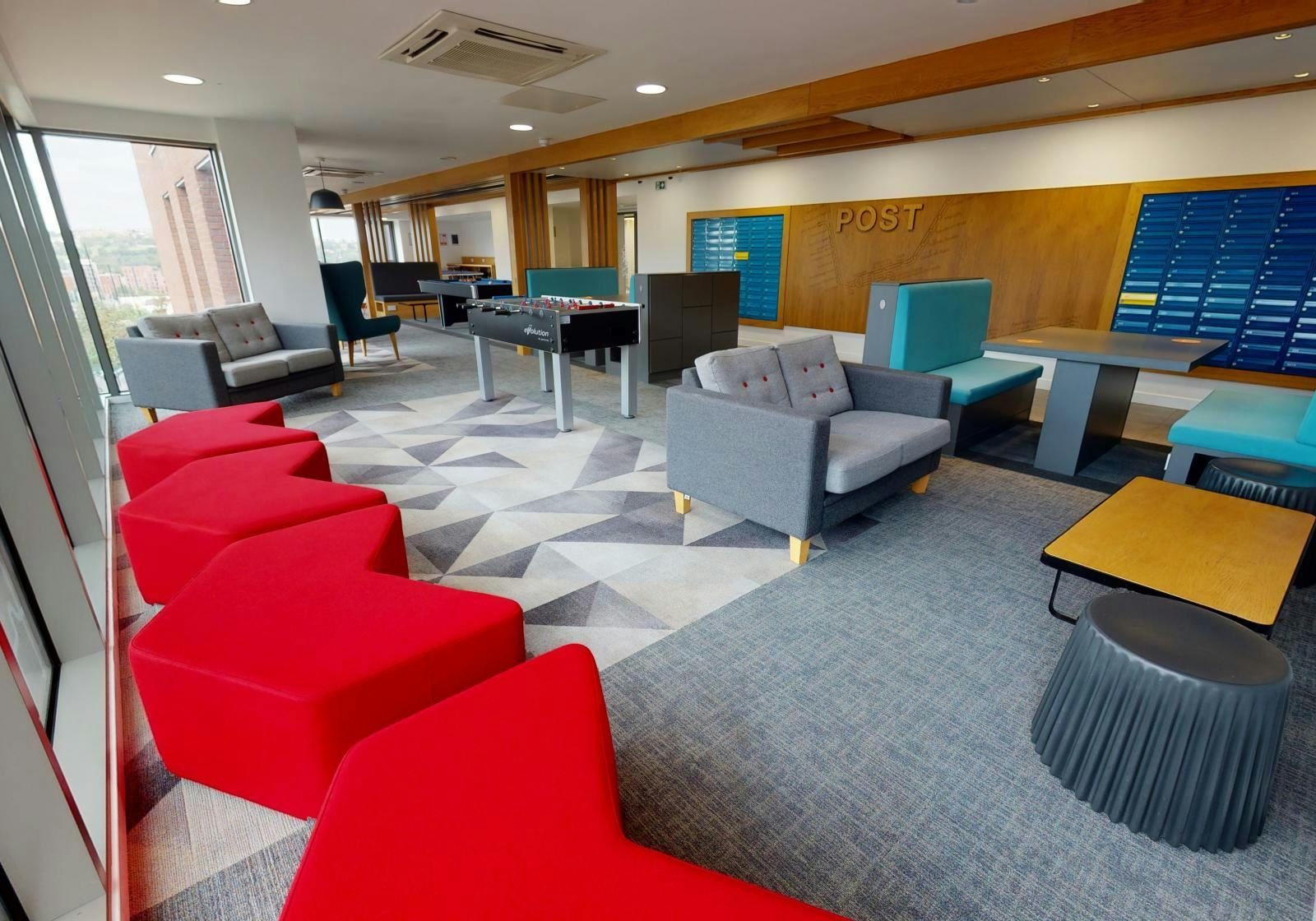 COMMON_AREA
