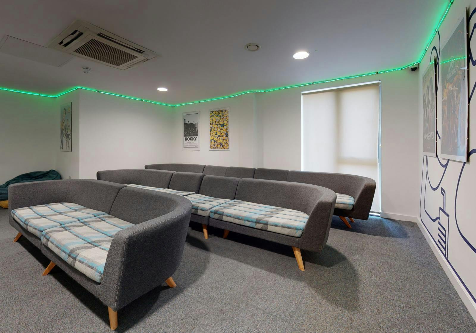 COMMON_AREA