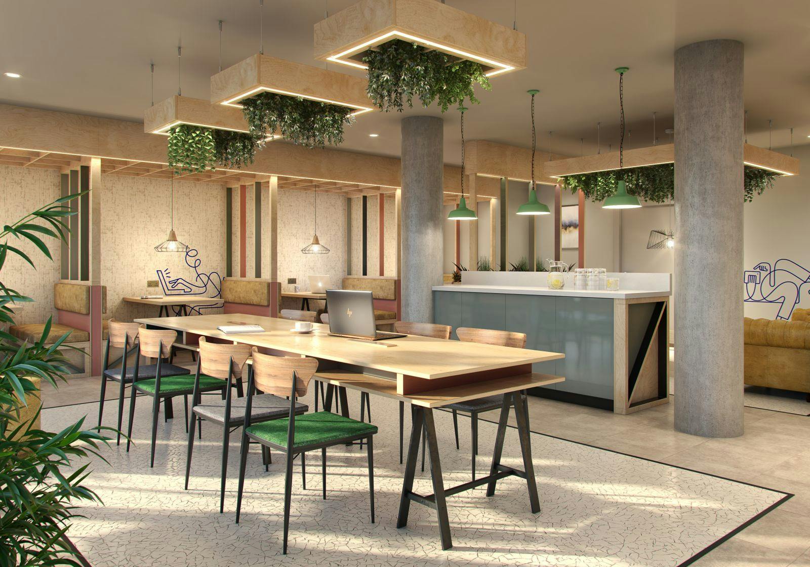 COMMON_AREA