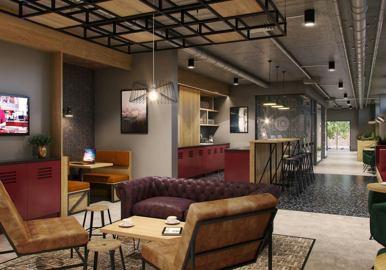 COMMON_AREA