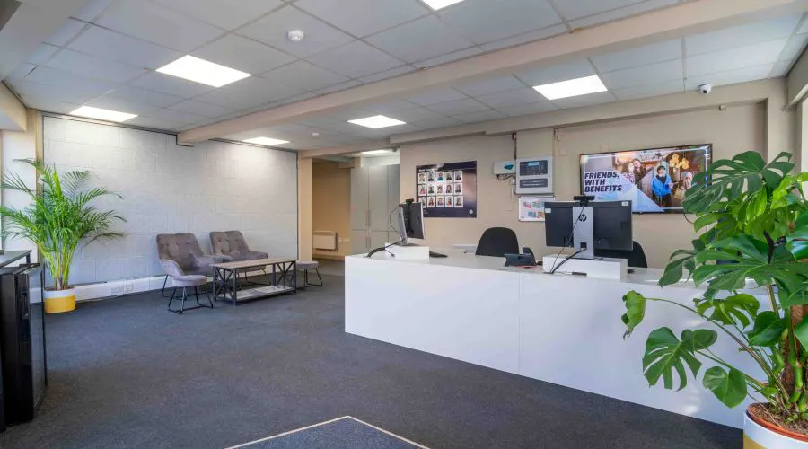 COMMON_AREA