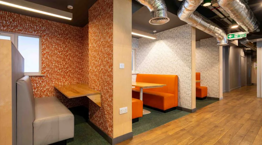 COMMON_AREA