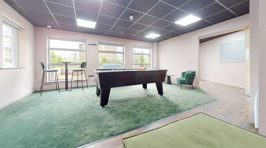 COMMON_AREA