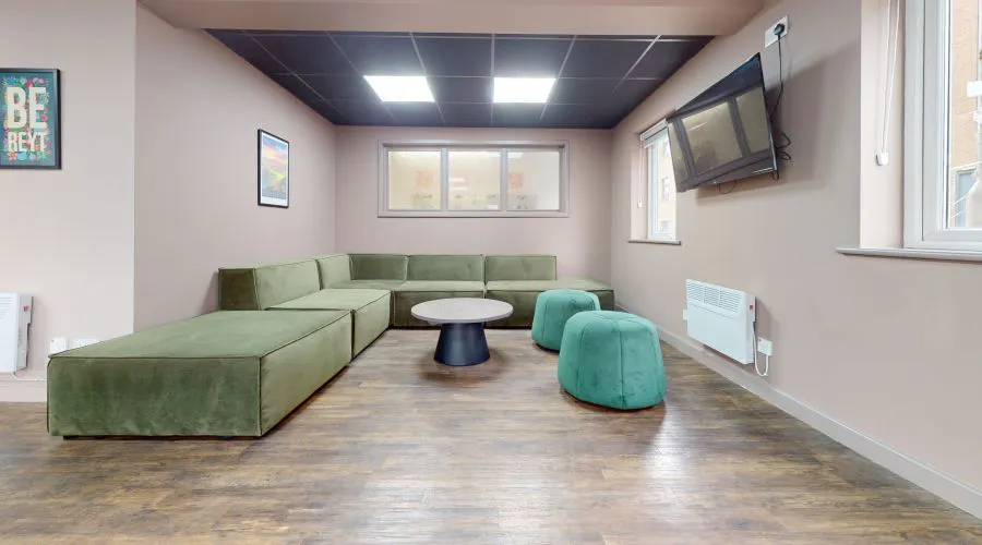 COMMON_AREA