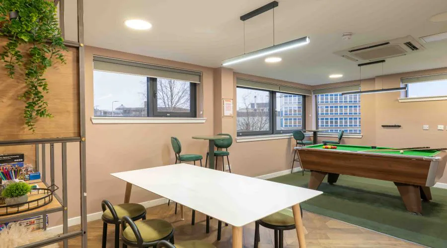 COMMON_AREA