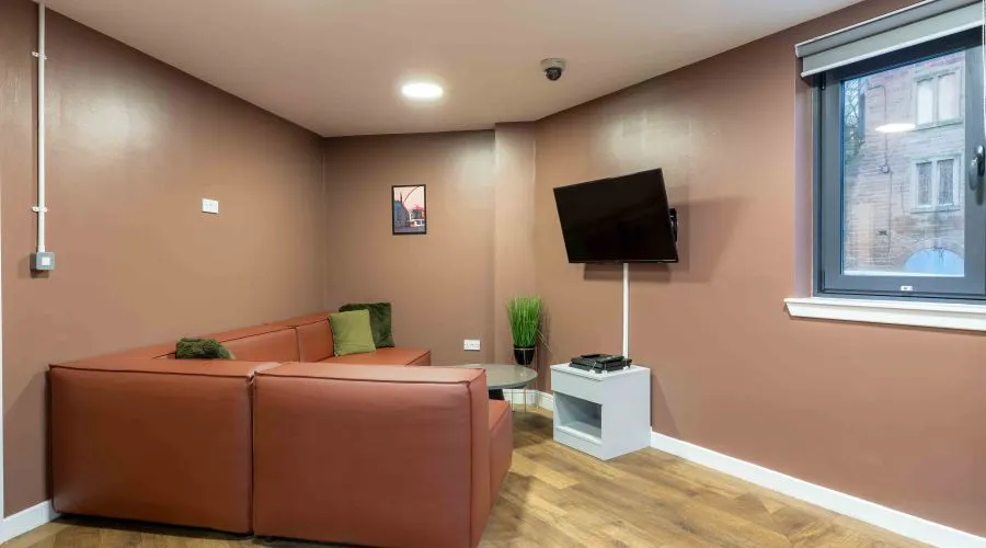 COMMON_AREA