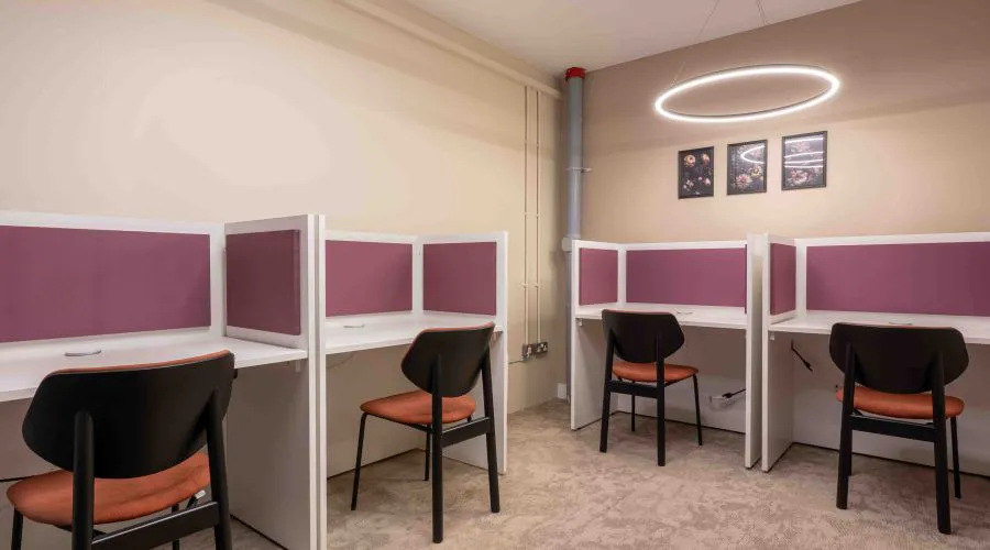COMMON_AREA