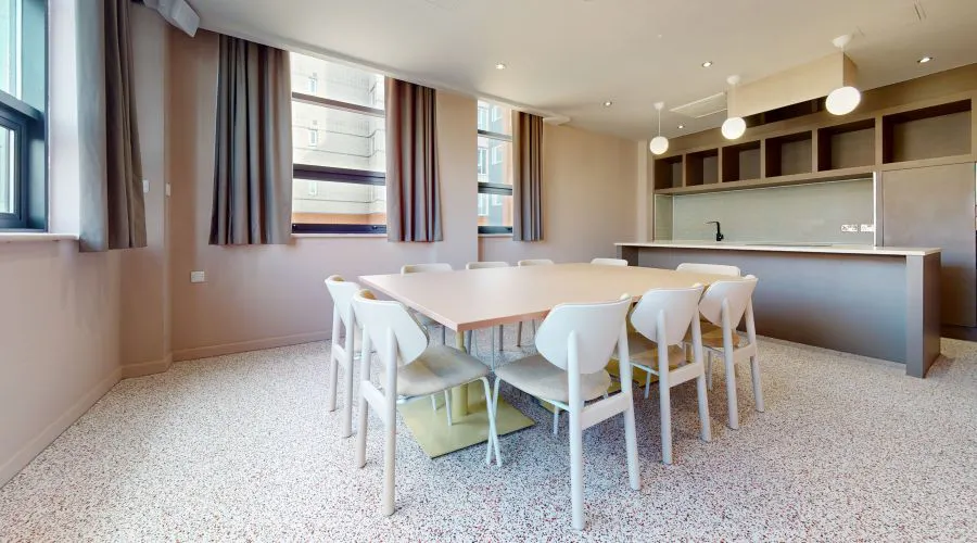 COMMON_AREA