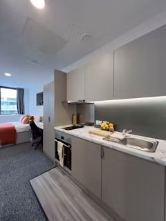 true-leicester-leicester-KITCHEN