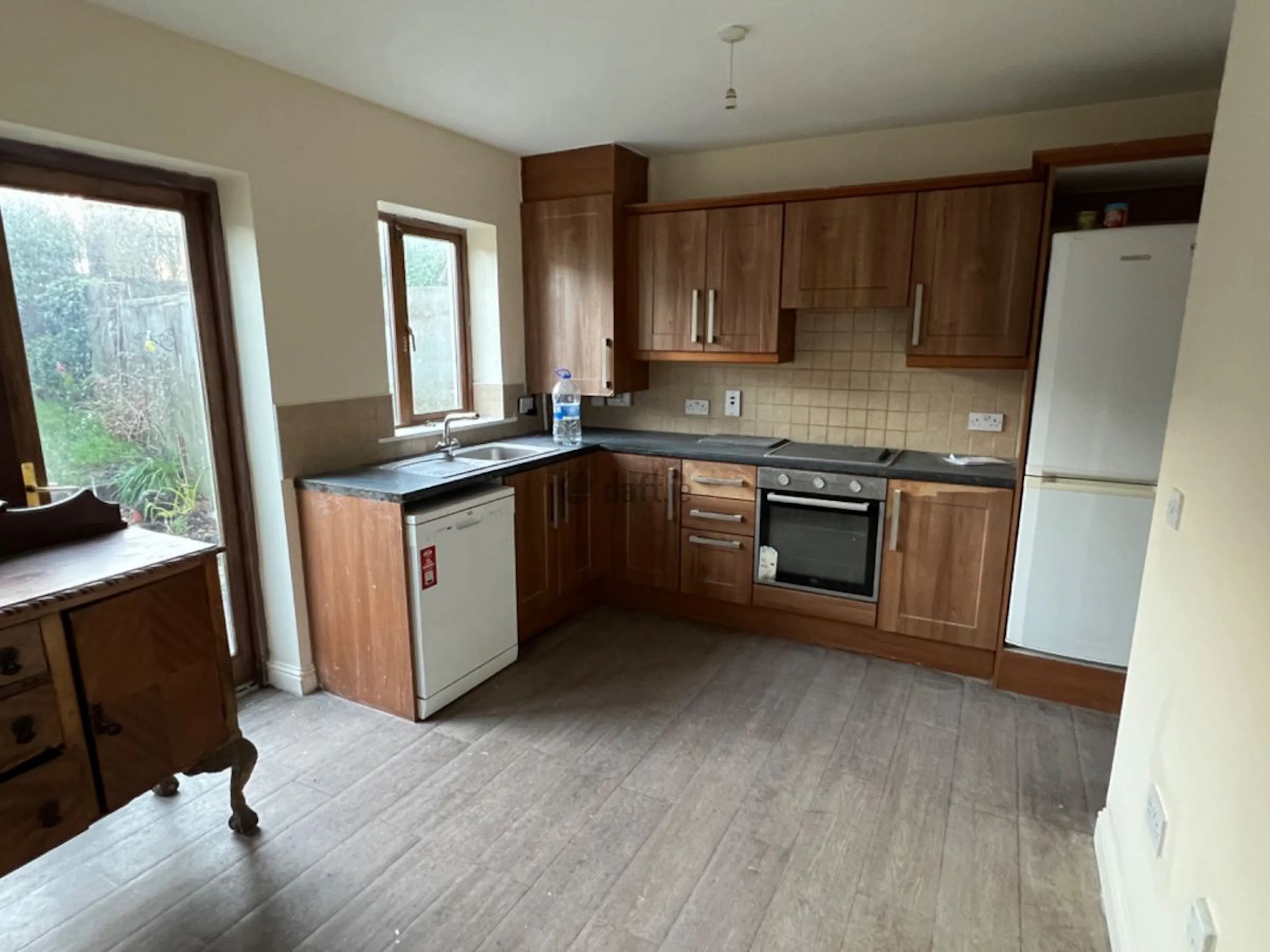 KITCHEN KITCHEN 1