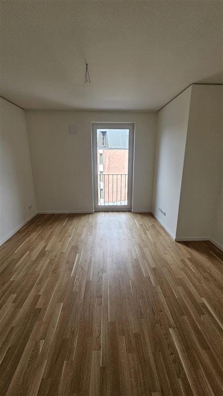 harburger-ring-hamburg-Twin Room