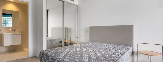 1 Bedroom Apartment room image 1