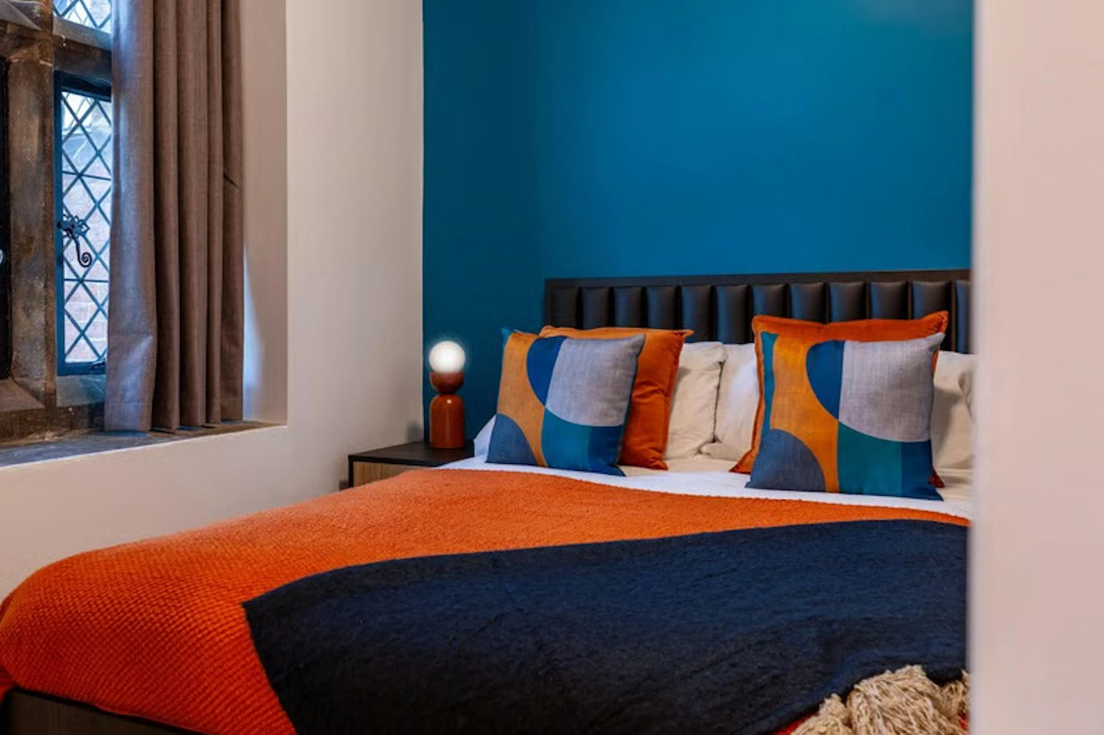 Premium Plus ROOM 3