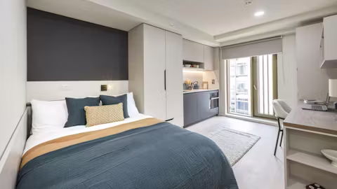 broadway-studios-glasgow-ROOM