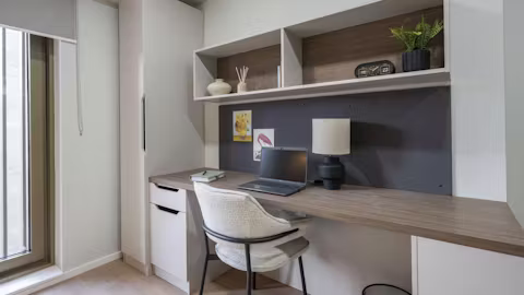 broadway-studios-glasgow-ROOM