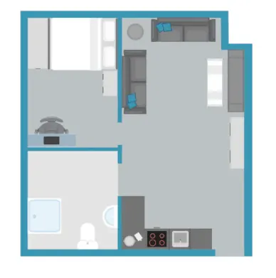 FLOOR_PLAN