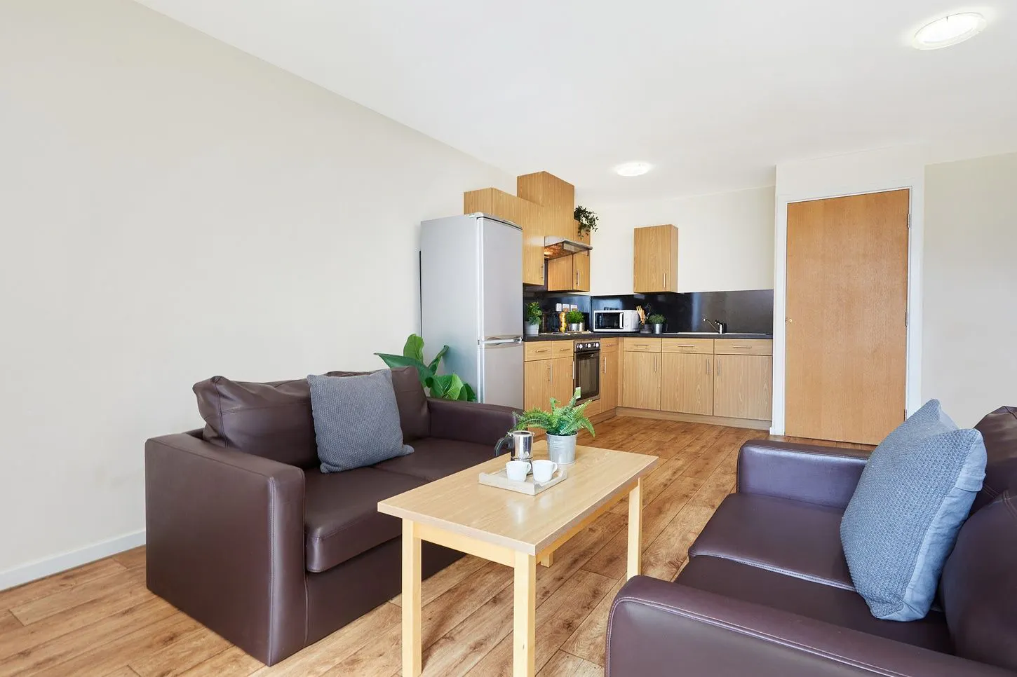 COMMON_AREA