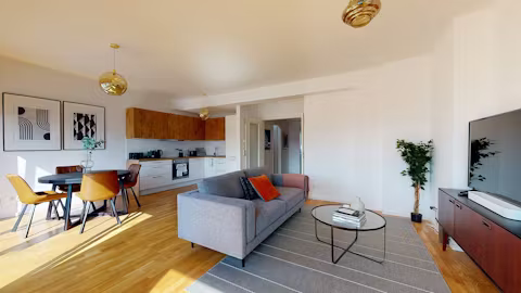 kiez-vh-dg-rechts-berlin-ROOM