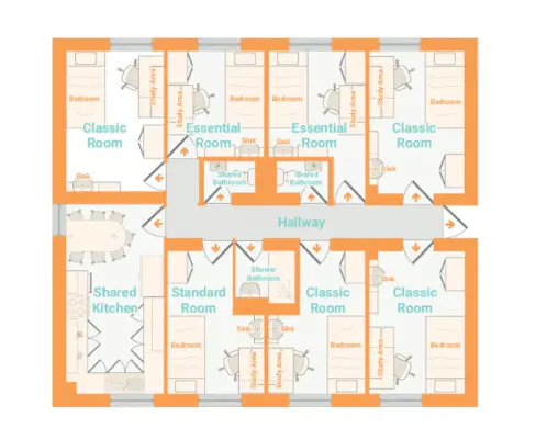 FLOOR_PLAN