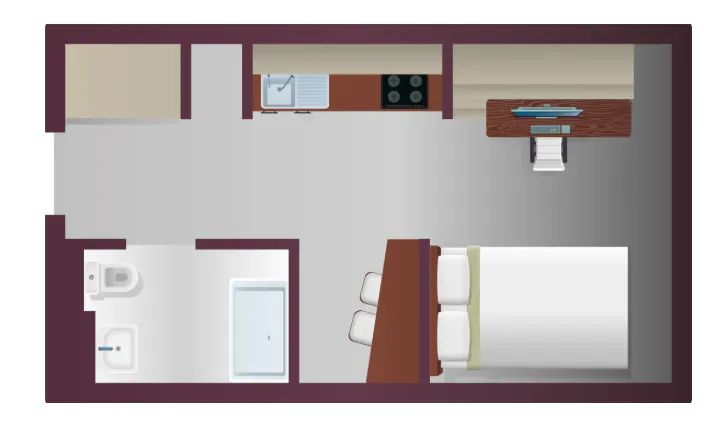 Duresme Court-Durham-FLOOR_PLAN-1