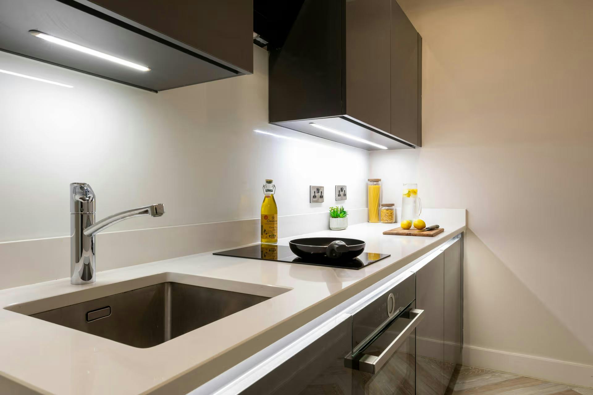 Platinum Plus Studio 