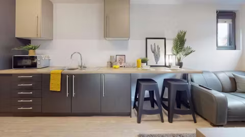 steel-sheffield-KITCHEN