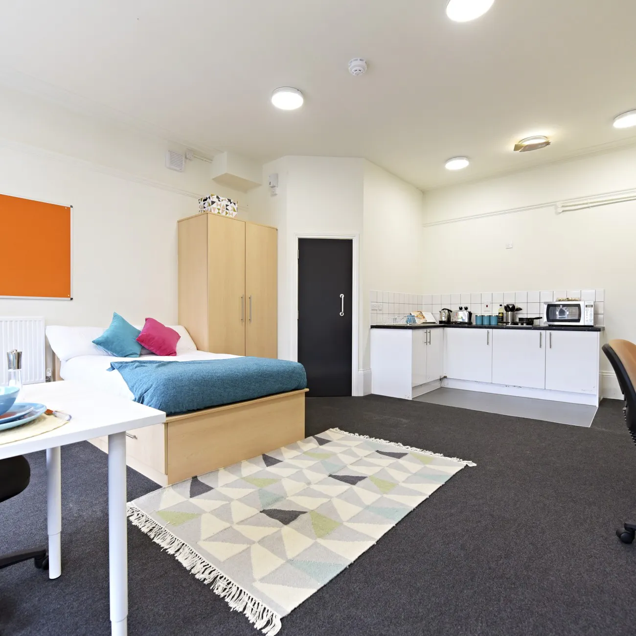 raymont-hall-london-Large Studio