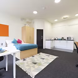 raymont-hall-london-Large Studio