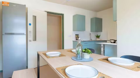 iq-arcade-london-KITCHEN