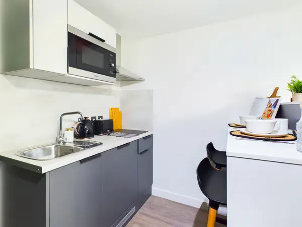 Premier Studio