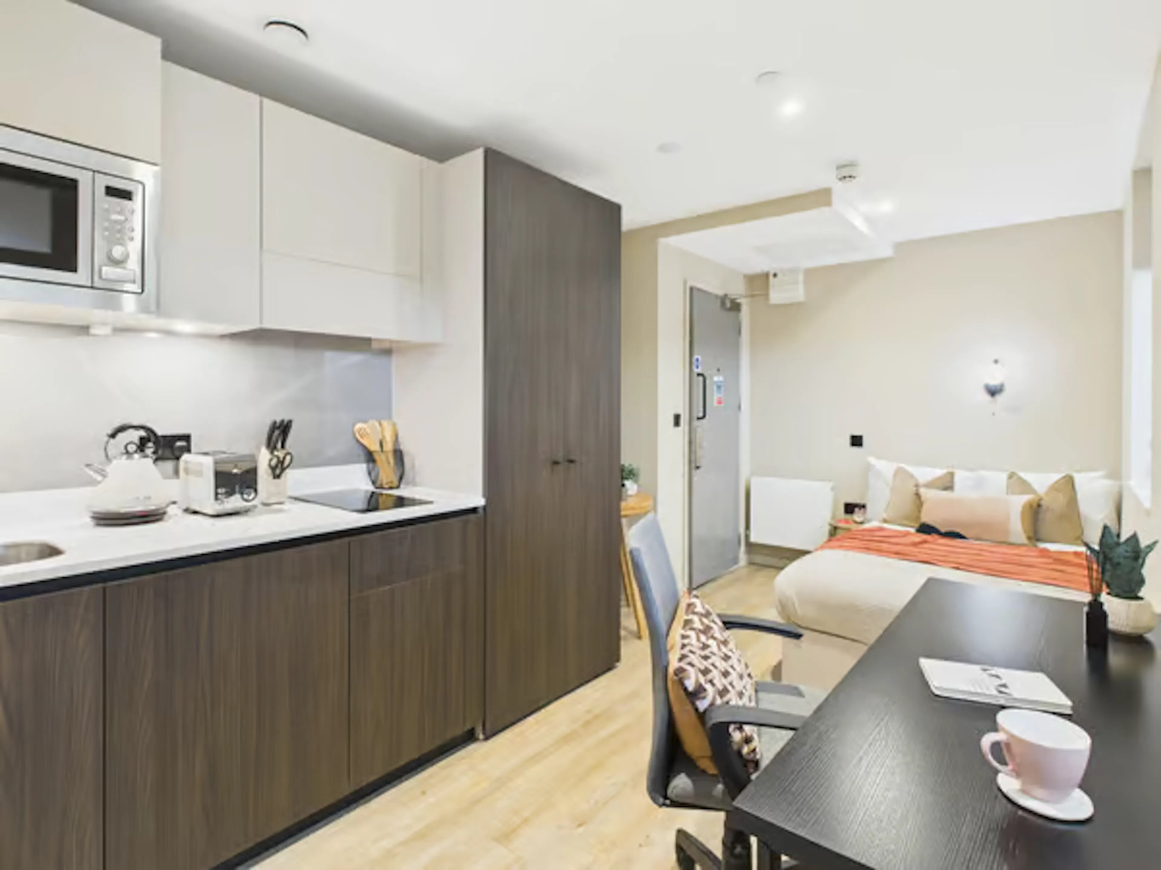 Great KITCHEN 3