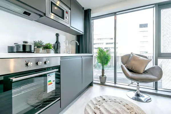 Premium Studio