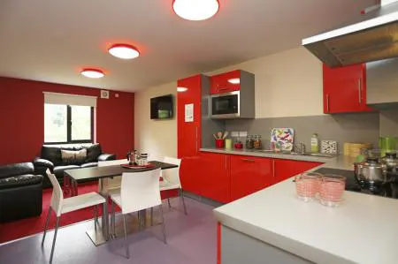 Classic En-Suite, Ground Floor, Kentish House