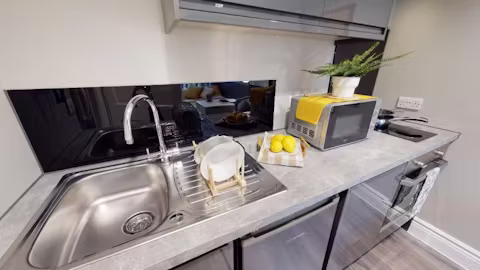 elliott-house-edinburgh-KITCHEN