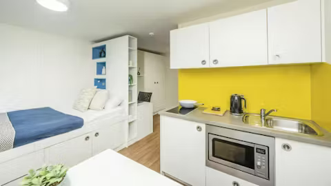 the-glassworks-newcastle-newcastle-KITCHEN