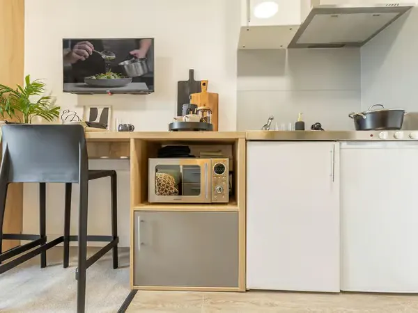 Premium Plus Studio
