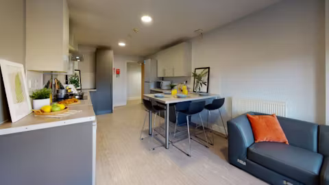 grove-edinburgh-KITCHEN