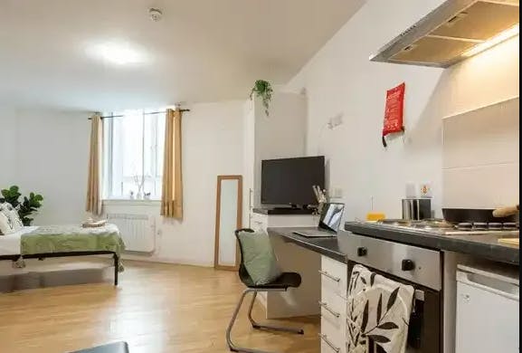 Platinum Studio 