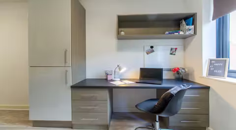 st-giles-studio-durham-KITCHEN