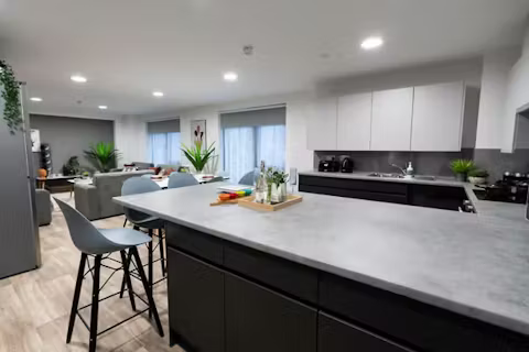 steelworks-sheffield-KITCHEN