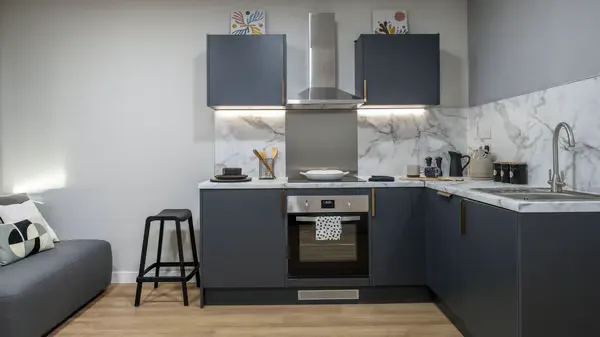Superior Studio