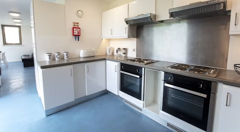 Deluxe Plus Ensuite with Sea View
