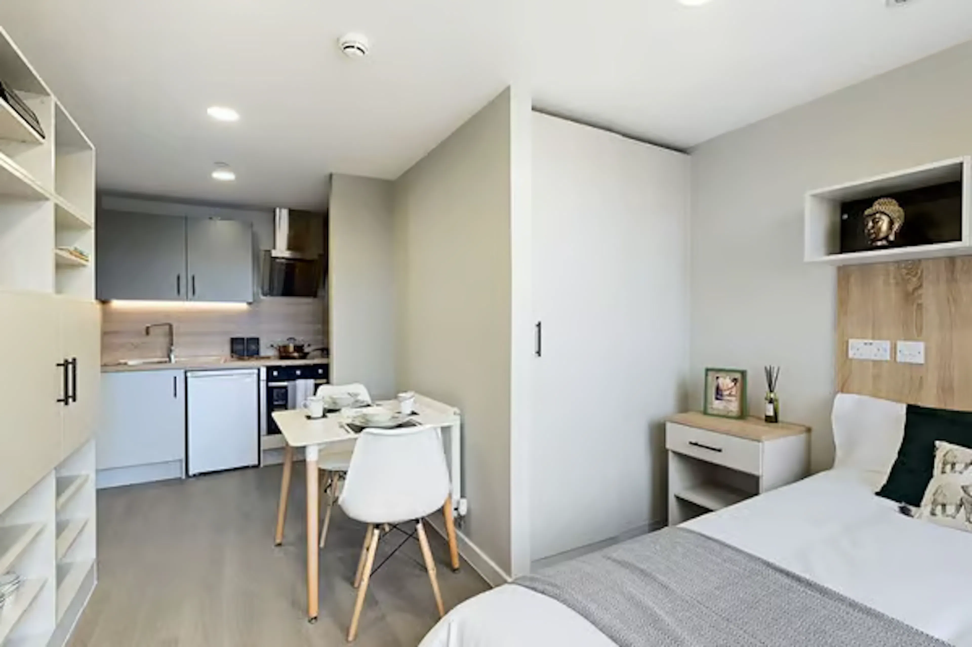 Standard Studio KITCHEN 4