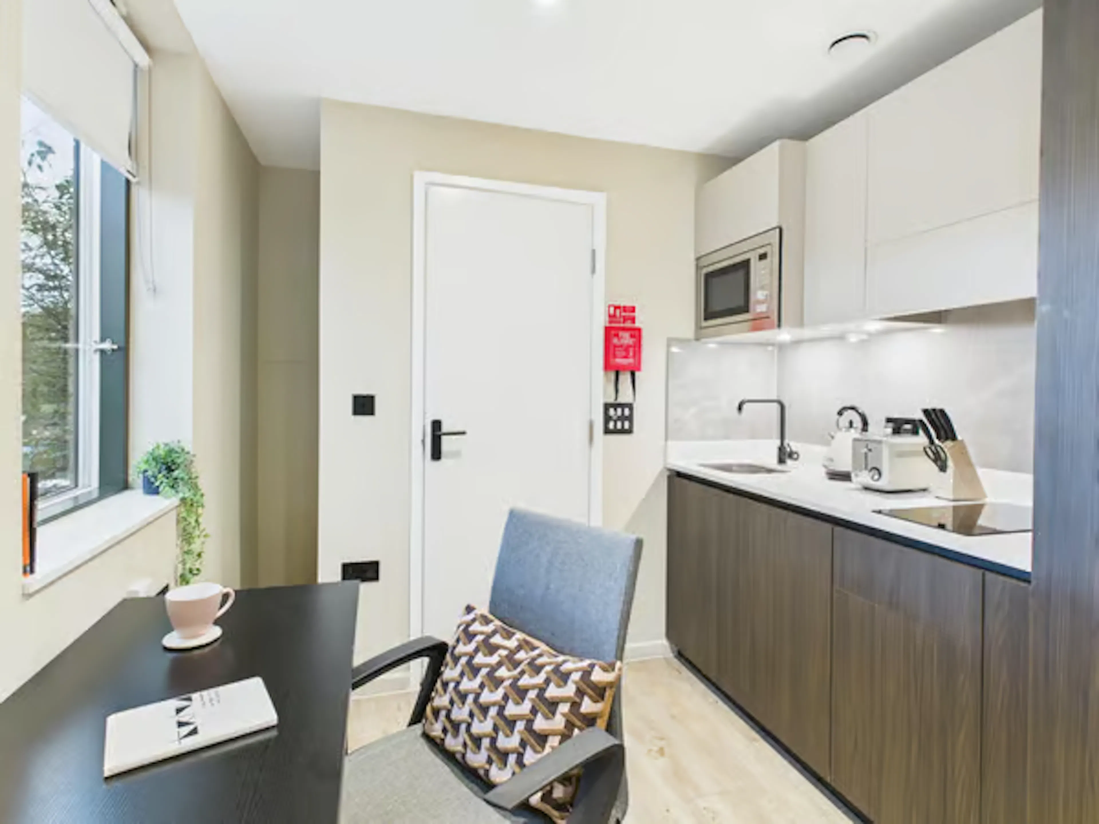 Great KITCHEN 4