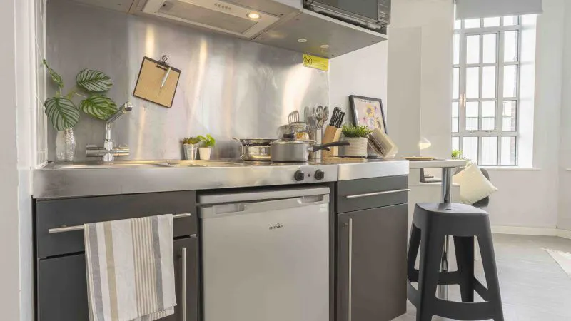 Platinum Studio Prem Plus