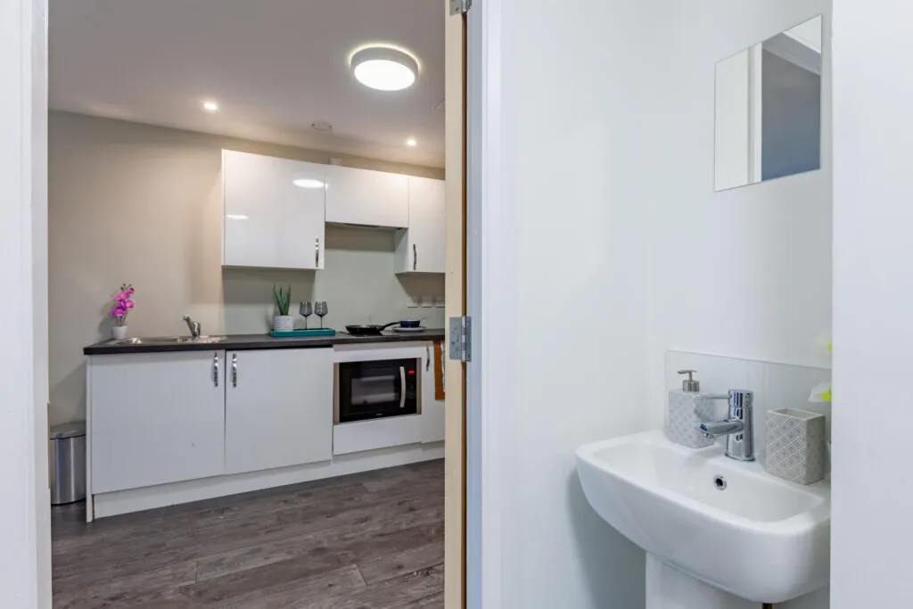 Premier Luxe Studio