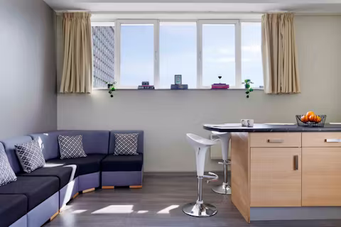 central-point-plymouth-KITCHEN