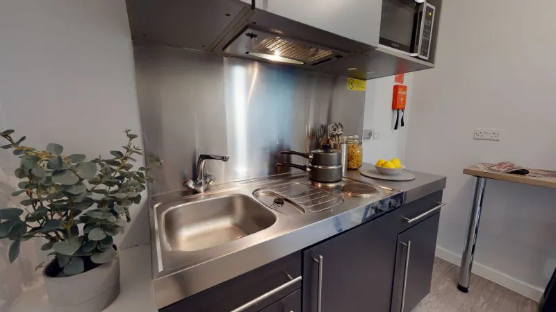 Silver Studio
